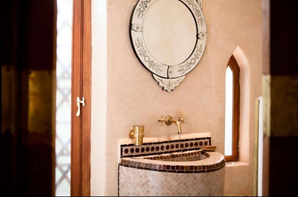 Photo - Riad Alkaderi