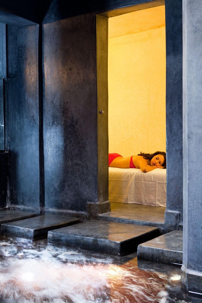 Photo - Riad Alkaderi