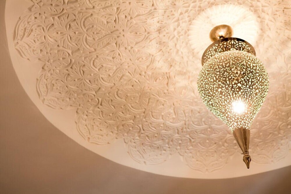 Photo - Riad Alkaderi