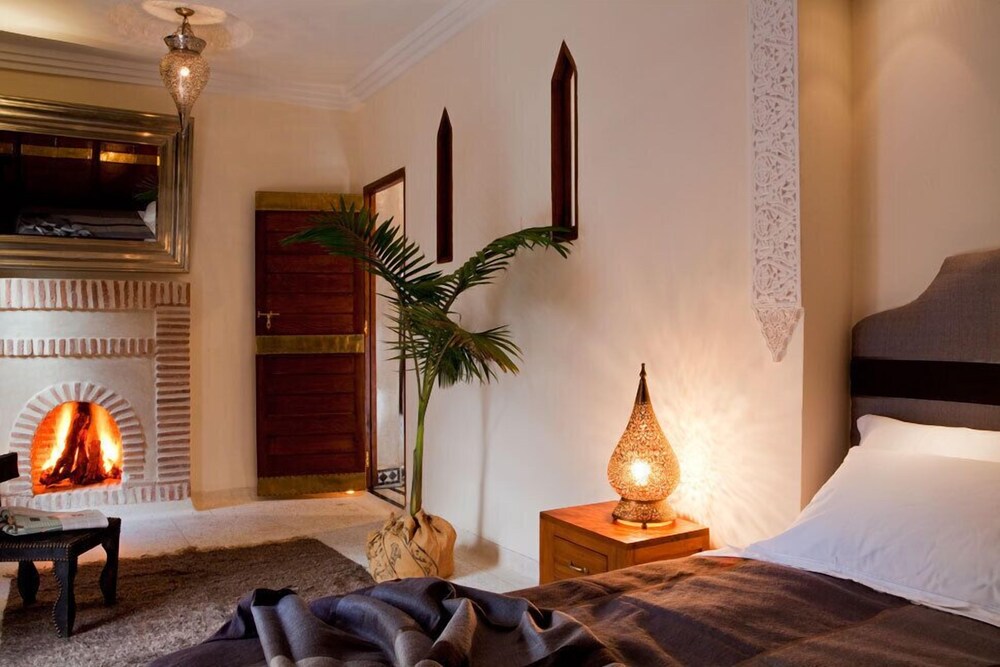 Photo - Riad Alkaderi