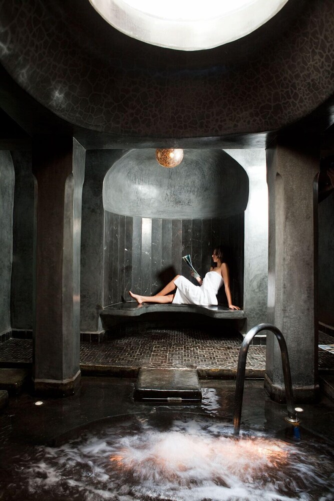 Photo - Riad Alkaderi