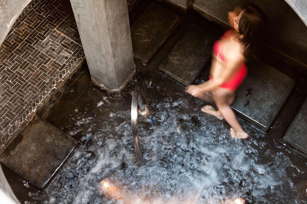 Photo - Riad Alkaderi