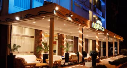 Hotel Majorca