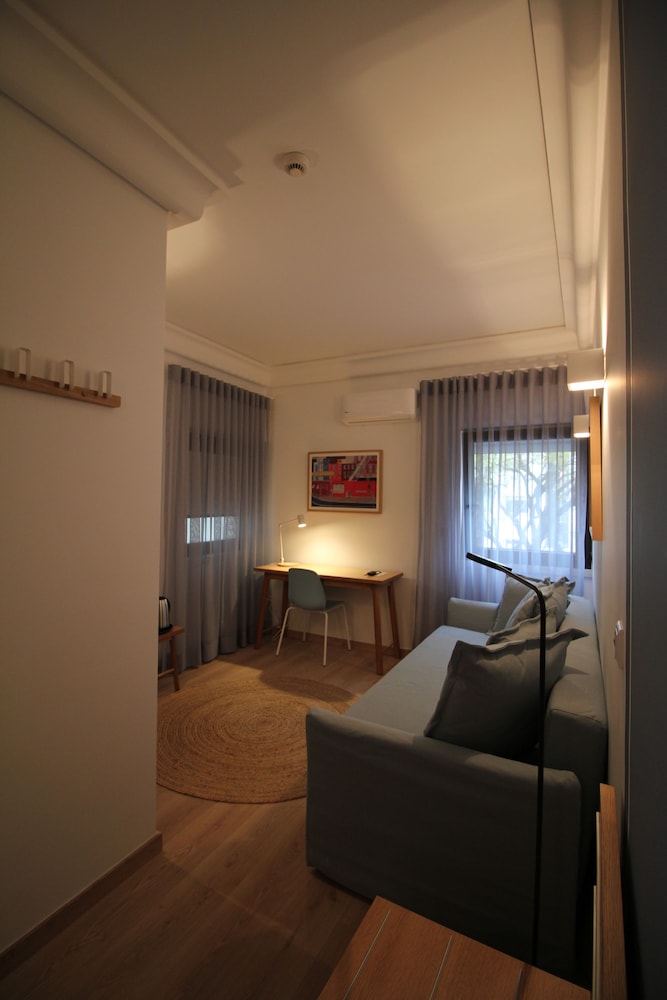 Foto - Imperador Hotel