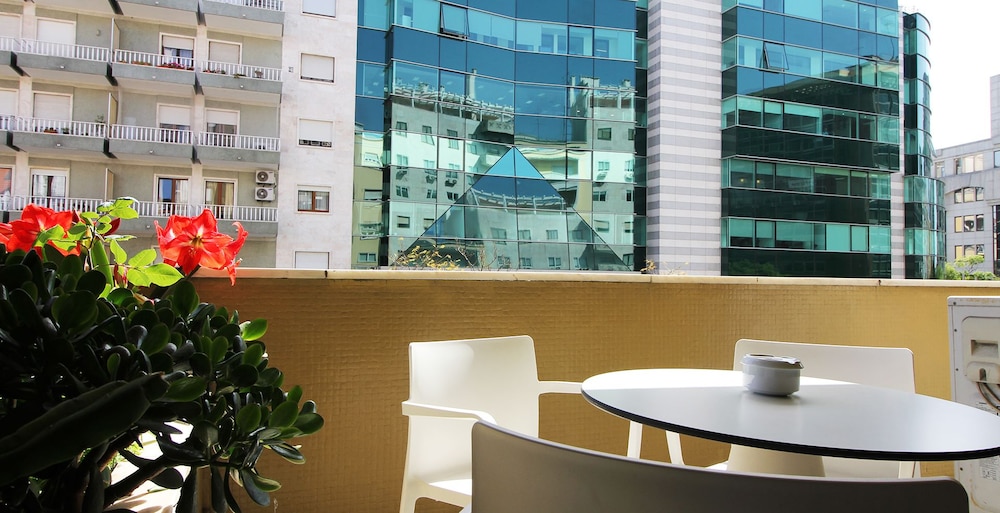 Foto - Imperador Hotel