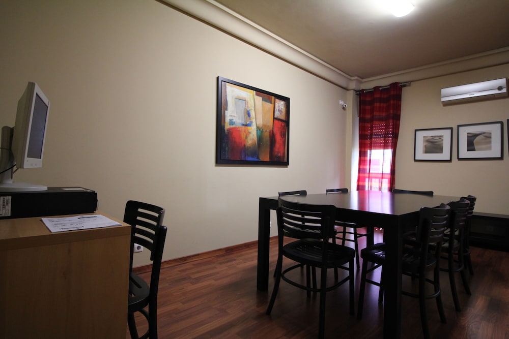 Foto - Imperador Hotel