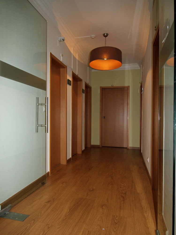 Foto - Imperador Hotel