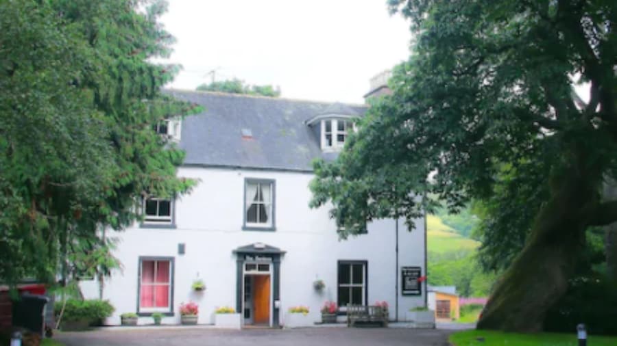 Benleva Hotel