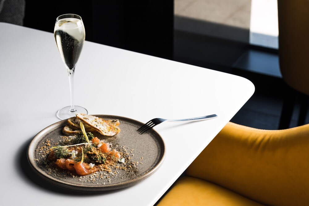 Peppers Docklands