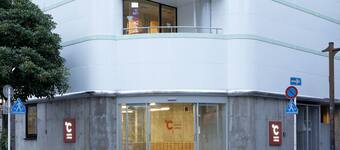 大崎駅 のおすすめカプセルホテル エクスペディア 大崎駅 のおすすめカプセルホテル エクスペディア