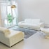 SHAMROCK BEACH VILLAS SEAVIEW 15