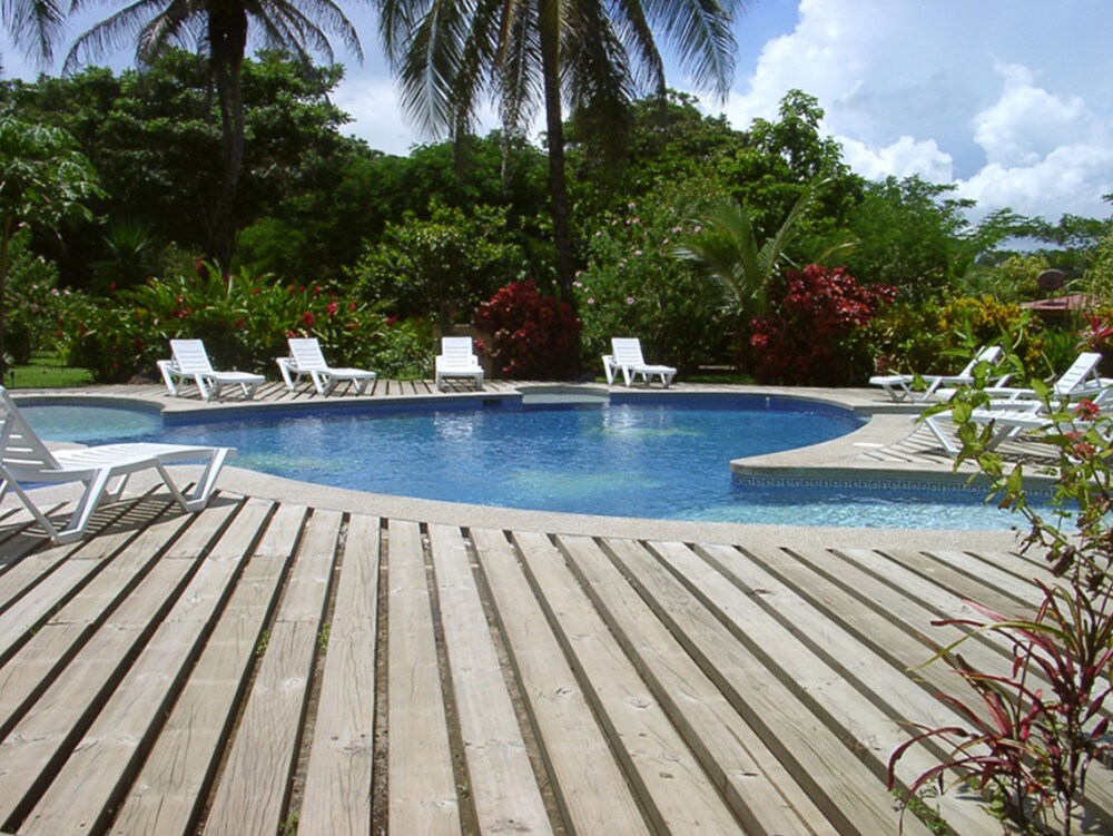 Turtle Beach Lodge In Tortuguero Hotel Rates Reviews On Orbitz Turtle Beach Lodge In Tortuguero
