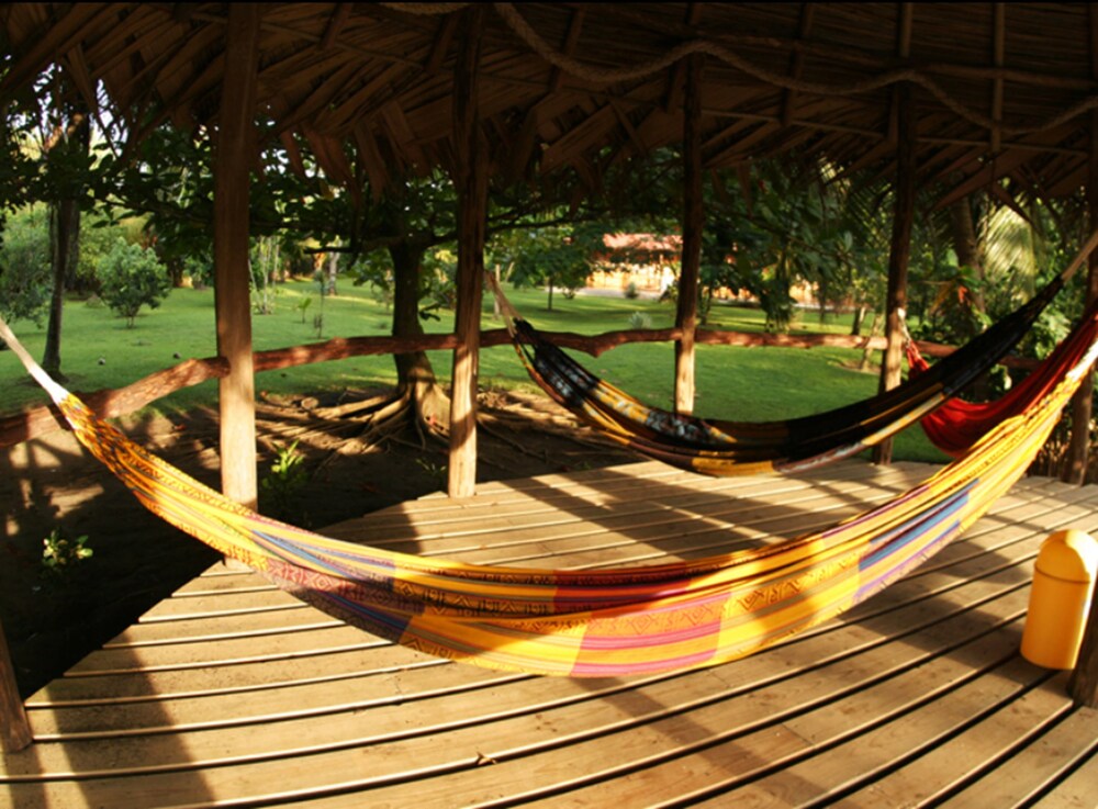 Turtle Beach Lodge In Tortuguero Hotel Rates Reviews On Orbitz Turtle Beach Lodge In Tortuguero