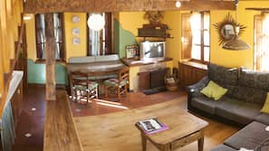 Children’s Theme Room