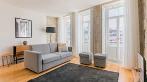 LED-Fernseher