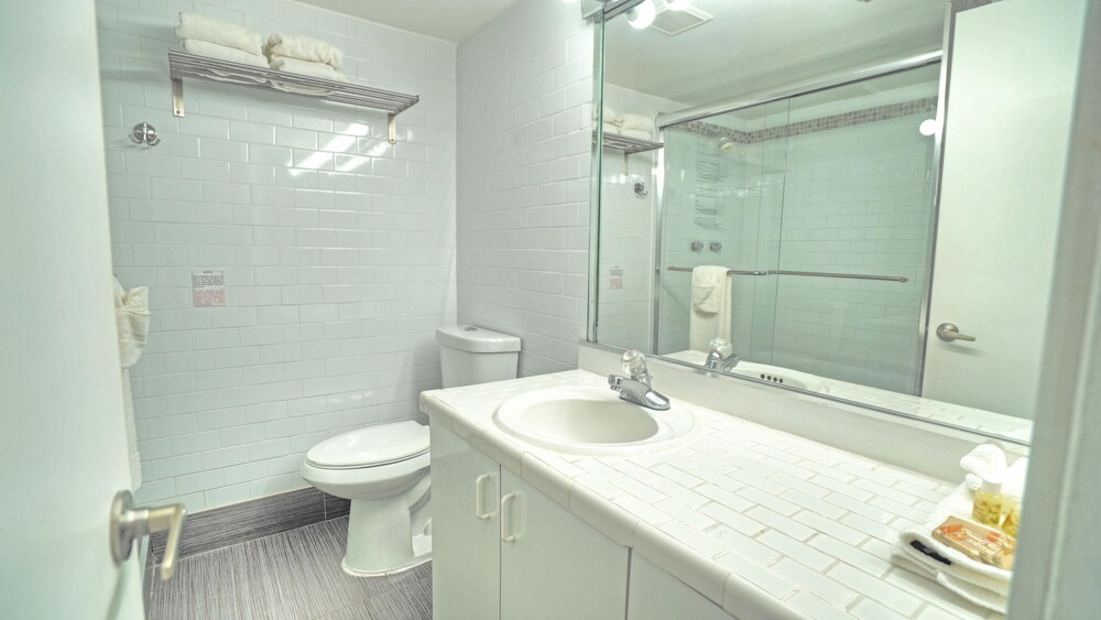 Private Apartments By Vacations On Miami Beach Private Apartments By Vacations On Miami Beach