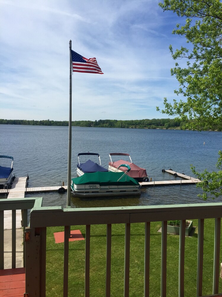 Fife Lake Lodging 2019 Room Prices 94, Deals & Reviews Expedia