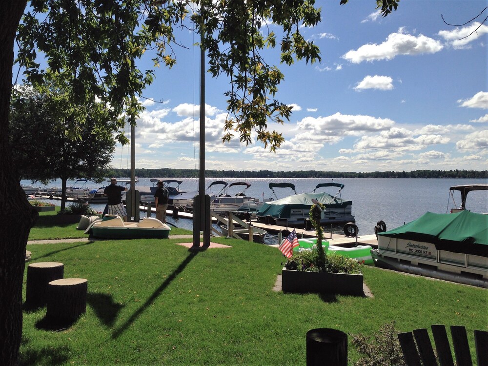 Fife Lake Lodging 2019 Room Prices 94, Deals & Reviews Expedia