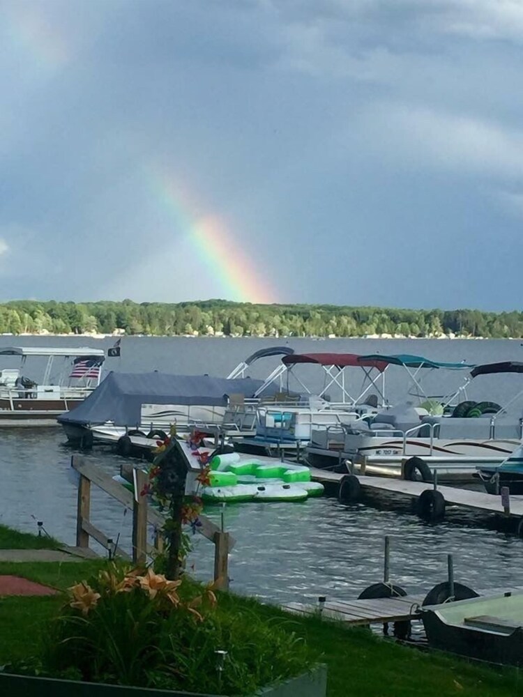 Fife Lake Lodging in Traverse City Best Rates & Deals on Orbitz