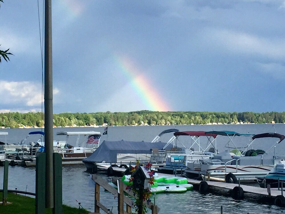 Fife Lake Lodging 2019 Room Prices 94, Deals & Reviews Expedia