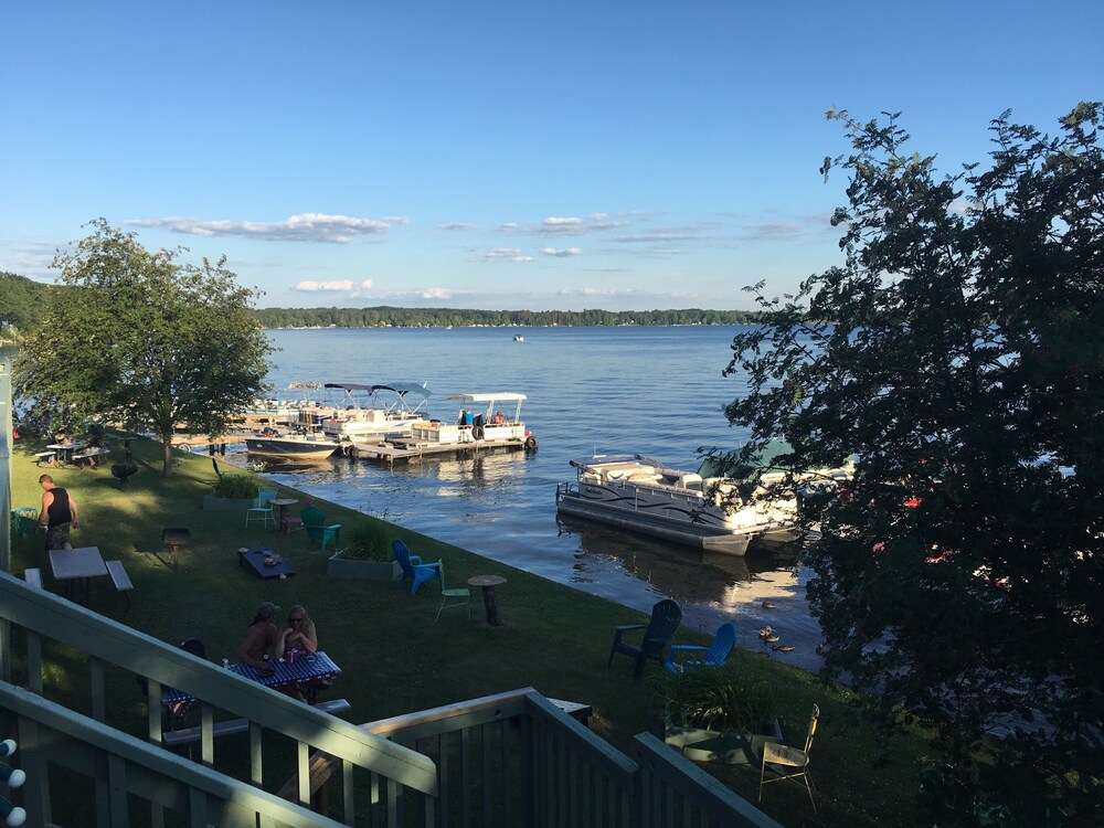 Fife Lake Lodging 2019 Room Prices 94, Deals & Reviews Expedia