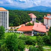 草津溫泉飯店 10 大熱門住宿推薦 Hotels Com 草津溫泉飯店 10 大熱門住宿推薦 Hotels Com