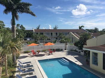 Download Disney club de plage villa 1 chambre For Free