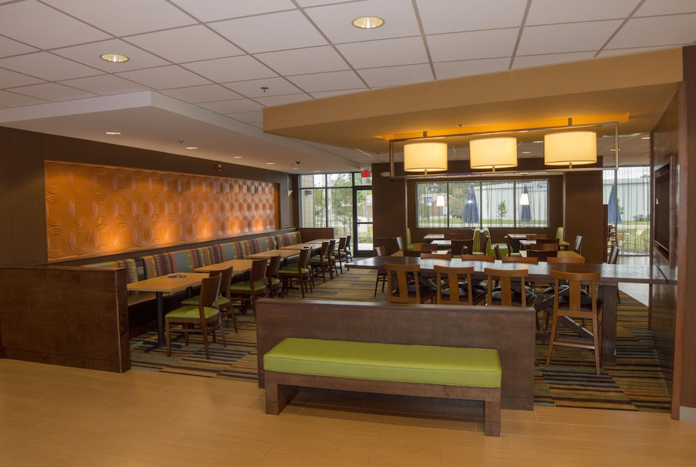 Dunn Nc Hotels With Indoor Pool Dunn Nc Hotels With Indoor Pool