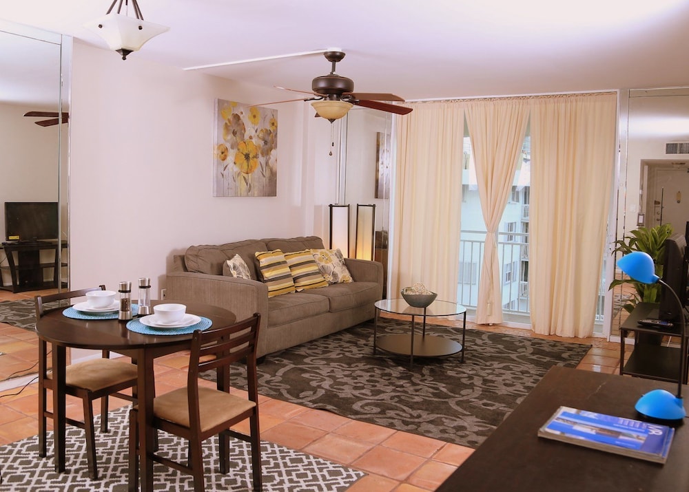 Oasis Guest Apartments South Beach 2019 Room Prices Deals Oasis Guest Apartments South Beach 2019 Room Prices Deals Reviews Expedia