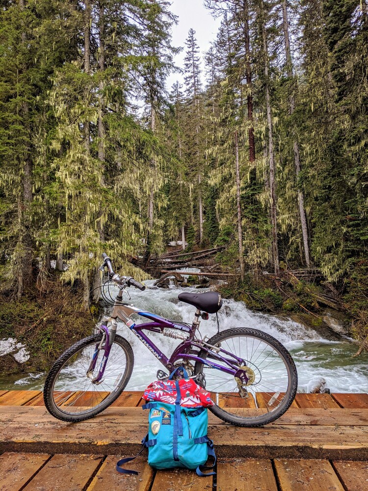 Halfway Hotel Deals & Reviews (Essex, USA) Wotif