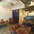 IRORI Nihonbashi Hostel and Kitchen