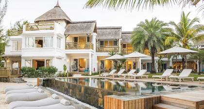 Seapoint Boutique Hotel
