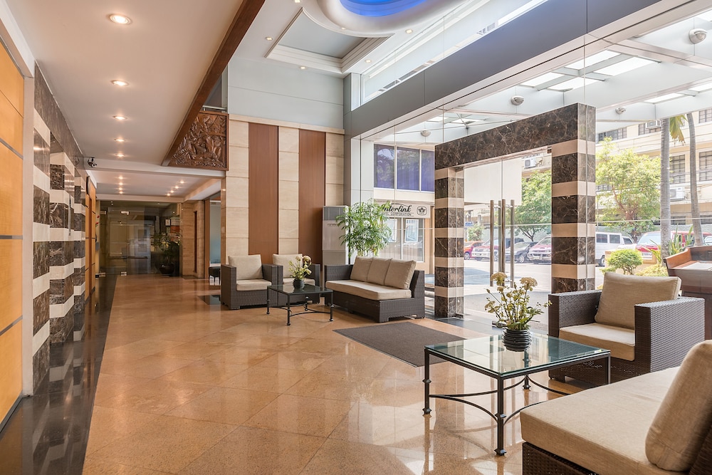 Tropicana Suites 2019 Room Prices 43 Deals Reviews Expedia City View Featured Image Lobby