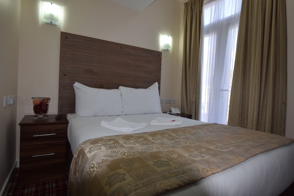 sag harbor ny resorts