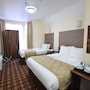 Lucky 8 Hotel in Ilford, United Kingdom