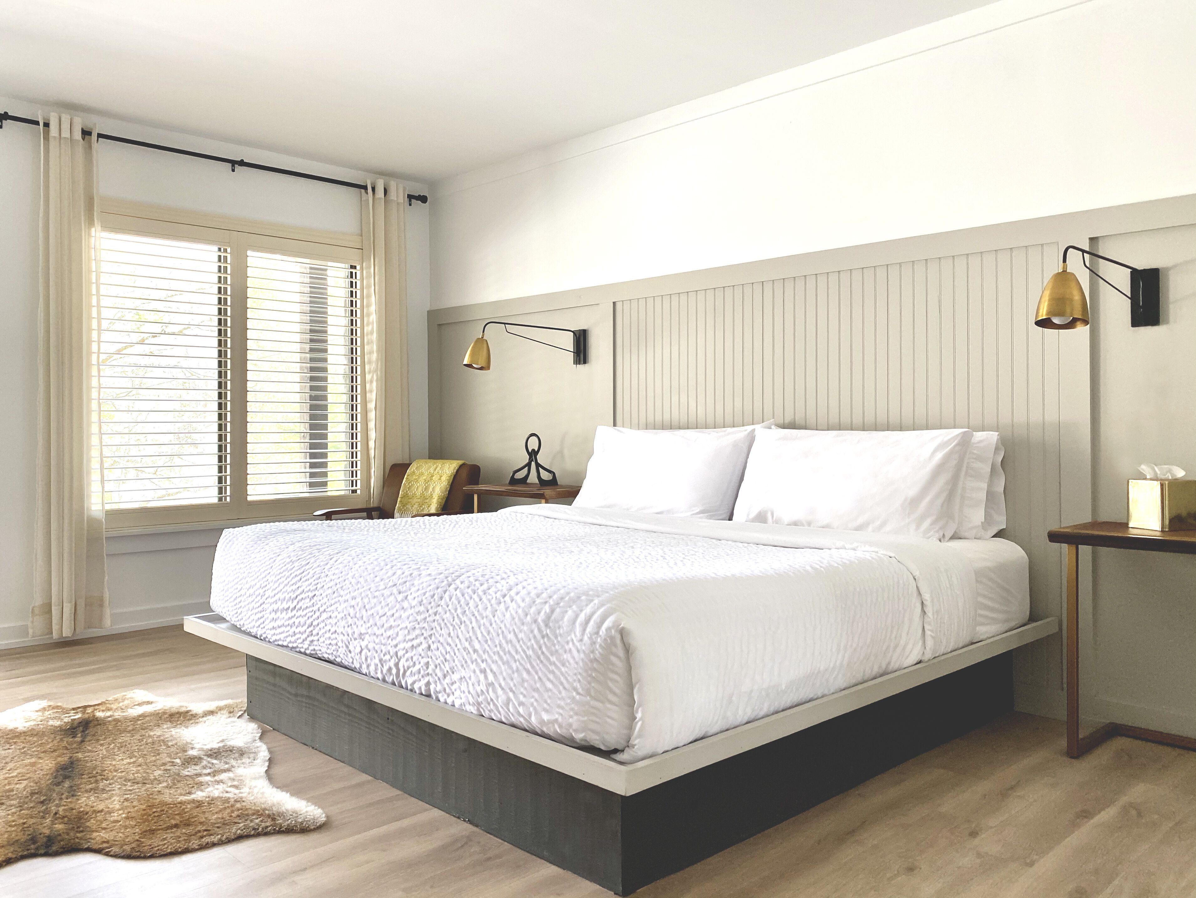 blue ridge smoky mountain cabin rentals