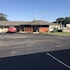 Cooper Motel