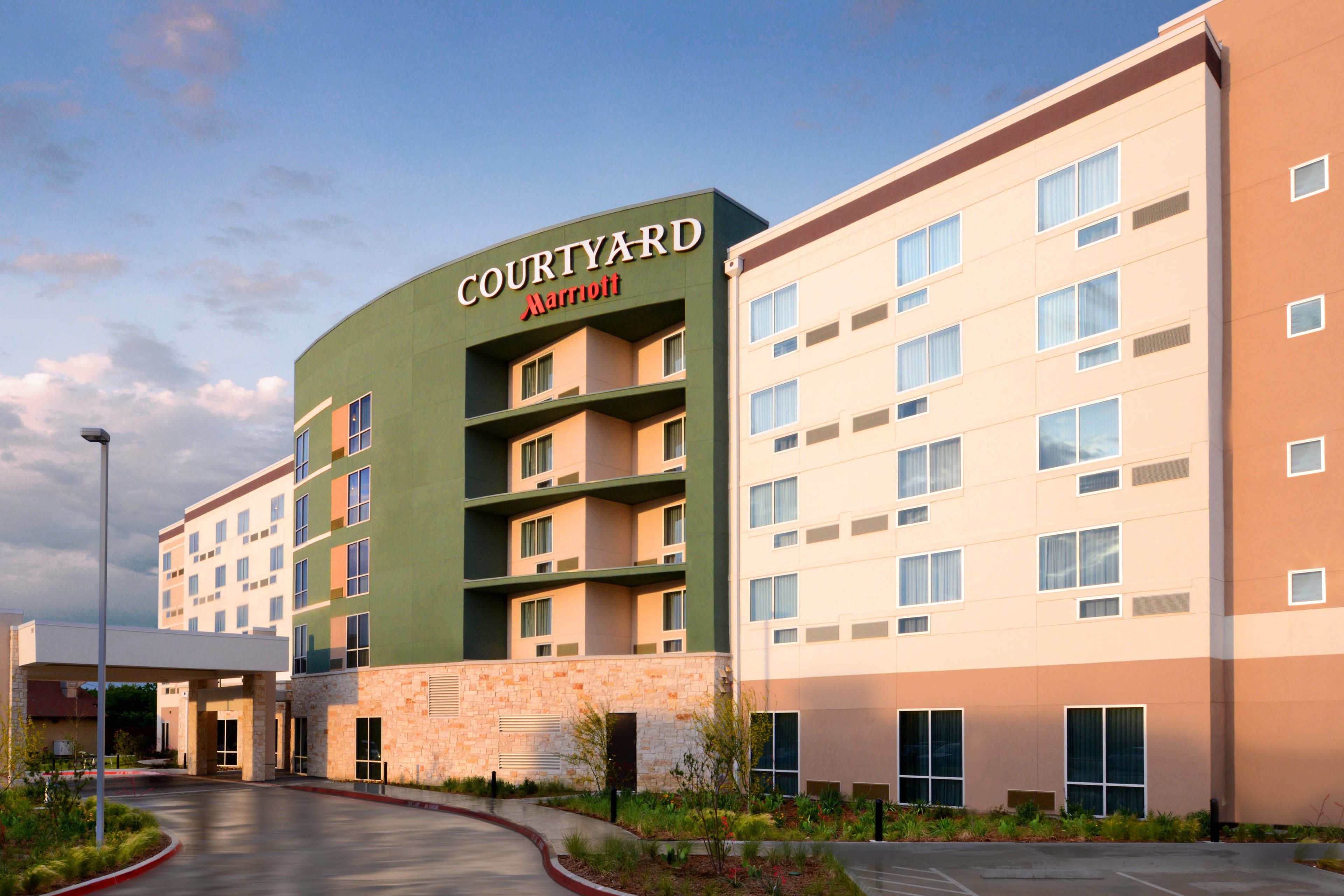Courtyard By Marriott Dallas Planothe Colony In The Colony Tx Expedia