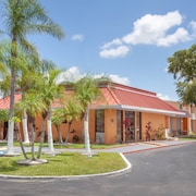 56 Civic Center Kissimmee HD