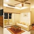 Marika Residence