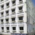 Hotel Udai Palace