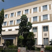 Cheap Hotels Near Wisata Bahari Lamongan Save More With Cheap Hotels Near Wisata Bahari Lamongan Save More With
