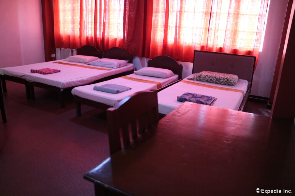 Promo 73 Off Java Pension House Bacolod Philippines Cheap - 