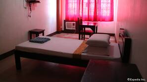 Rollaway beds