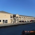 Crossroads Inn & Suites