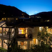 The 10 Top 3 Star Hotels In Mera From 21 In 2020 Expedia
