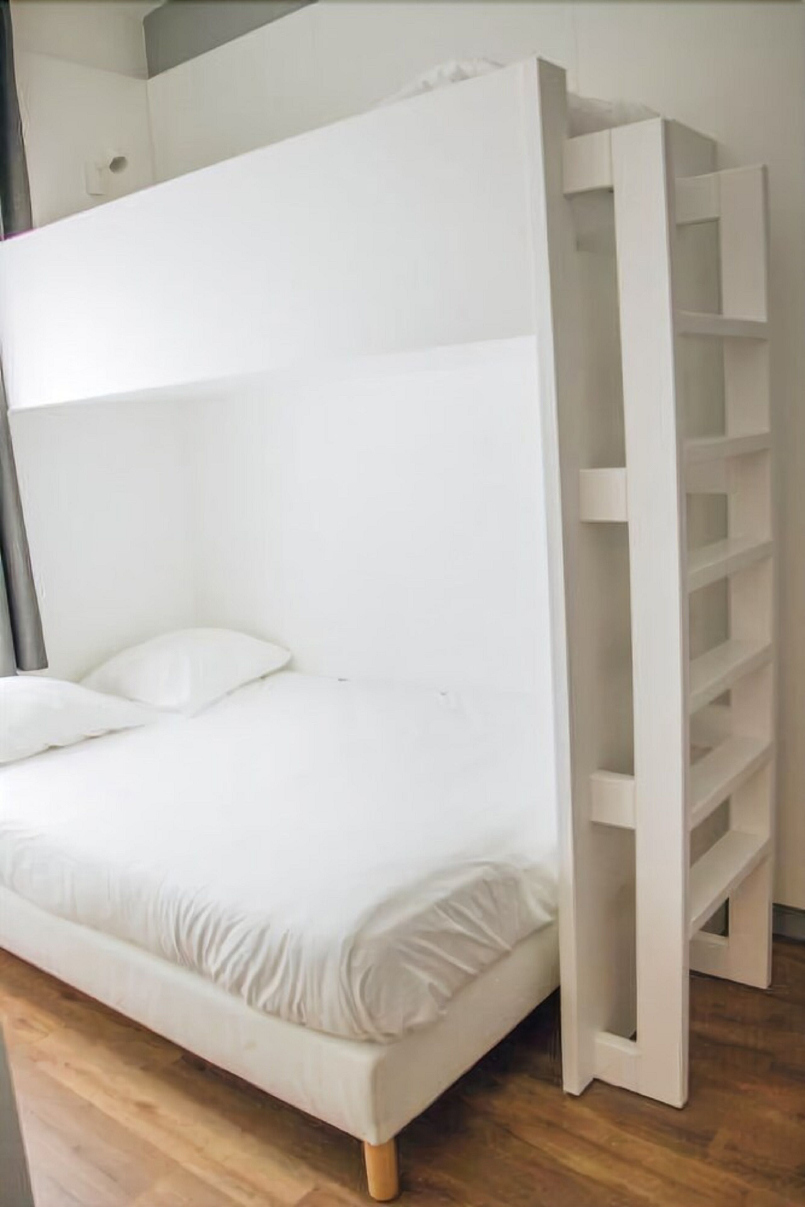 Napoleon vojnici vi ste goli