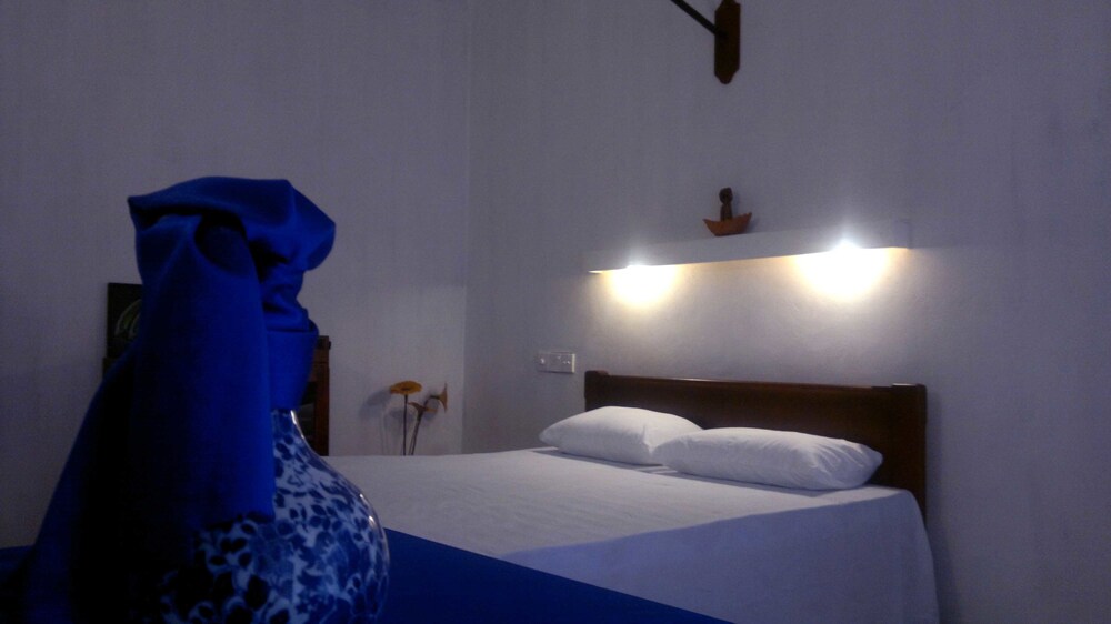 Peacock Wings Guest House In Mirissa Sri Lanka Expedia - 