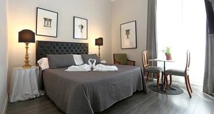Residenza Cavour