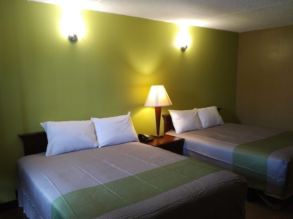 motel 6 sherman tx in sherman hotel rates reviews on orbitz